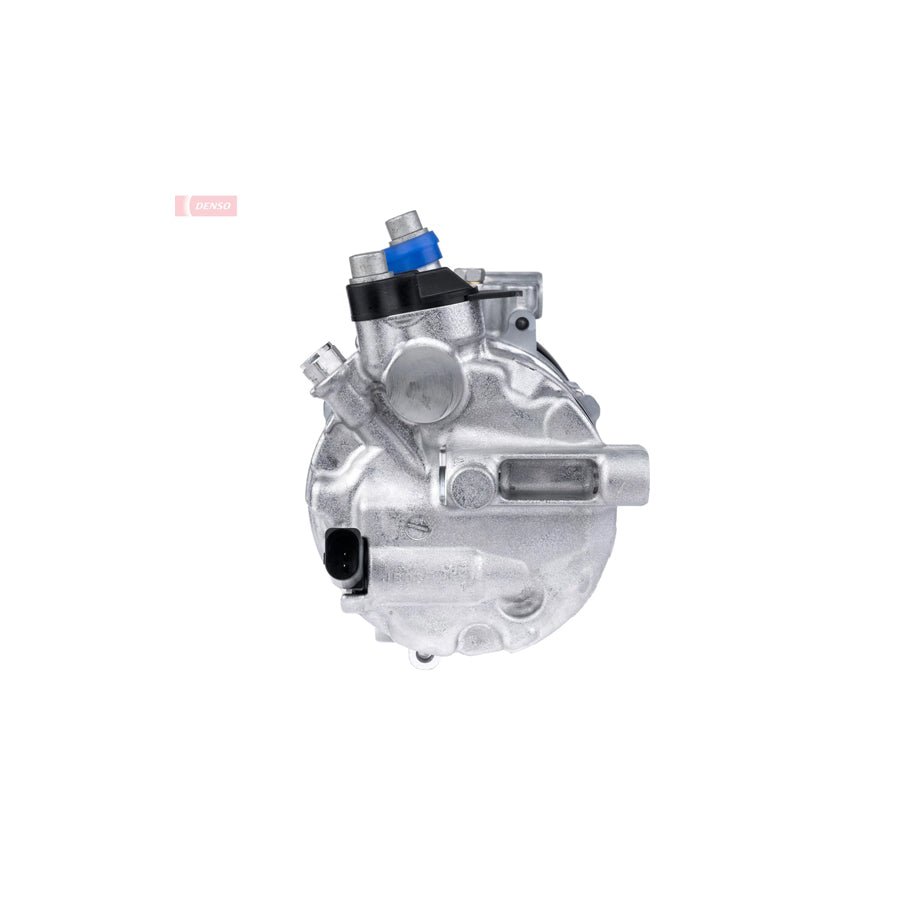 DENSO-DCP32084_1.jpg