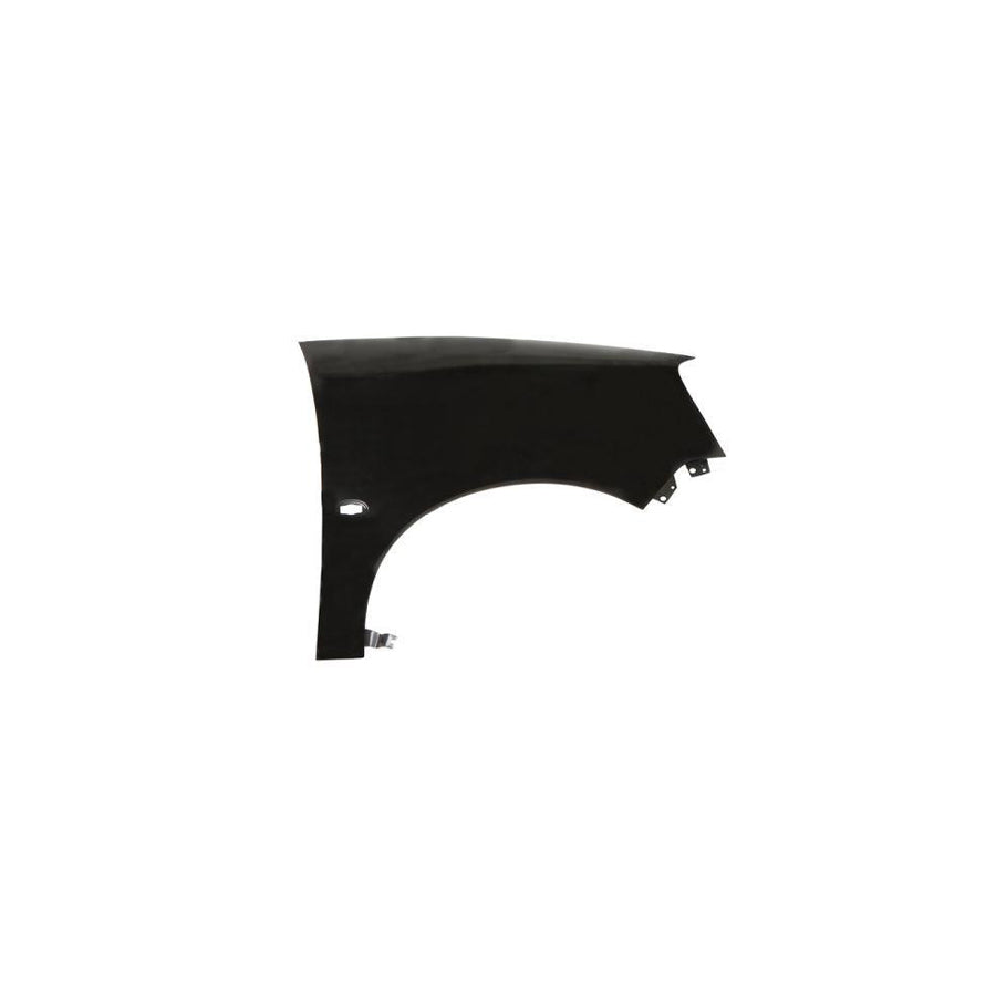 Blic 6504-04-0551312Q Wing Fender