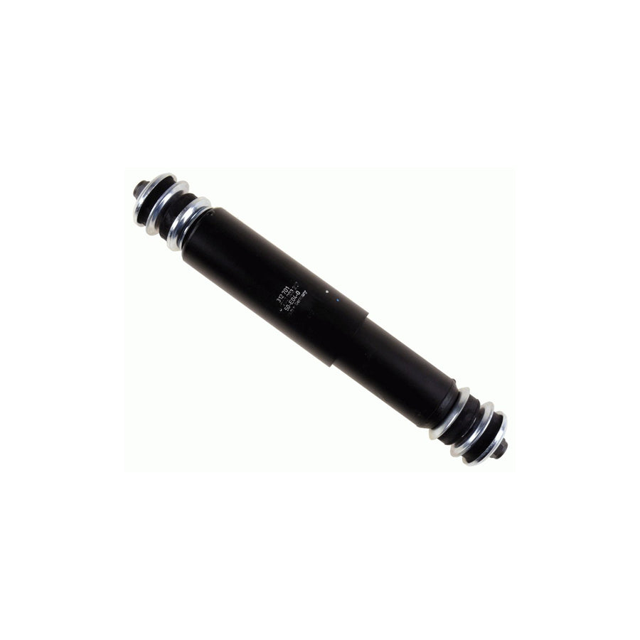 Sachs 312 701 Shock Absorber