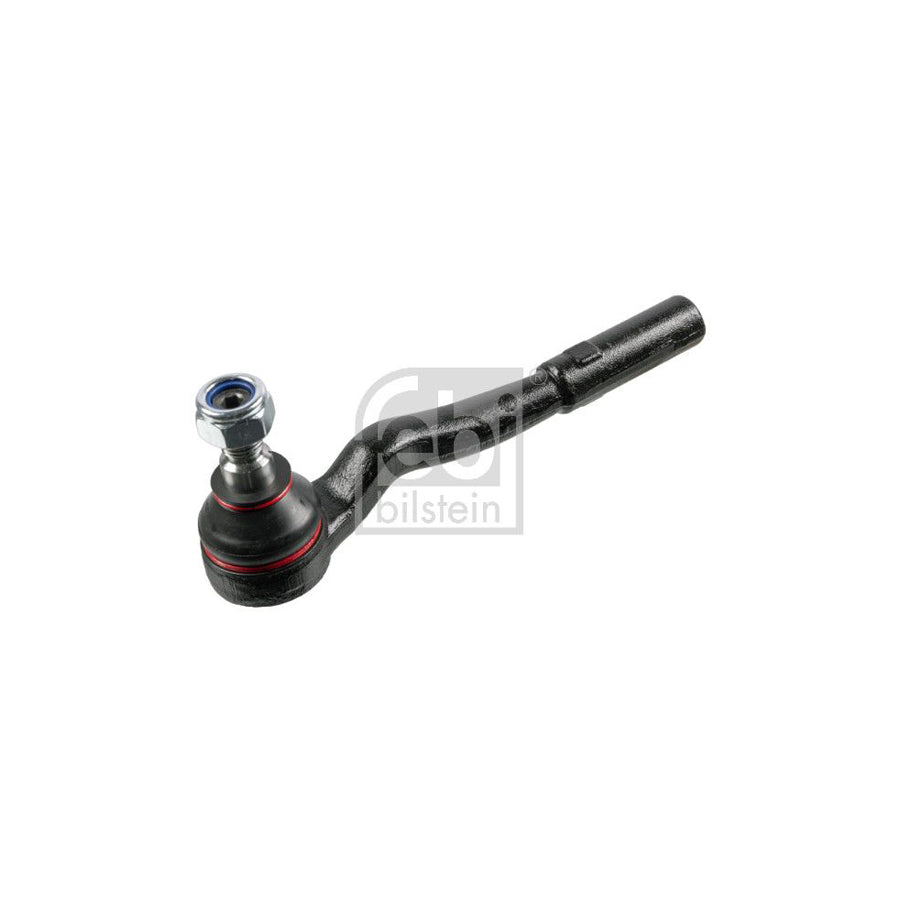 Febi Bilstein 26758 Track Rod End