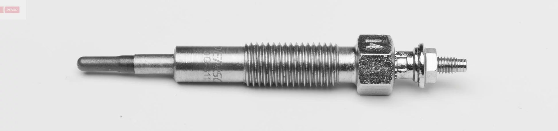 Denso DG311 Dg-311 Glow Plug | ML Performance UK