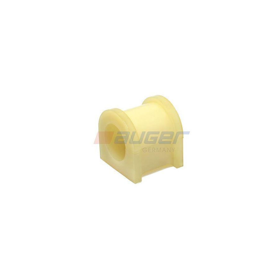 Auger 51944 Anti Roll Bar Bush