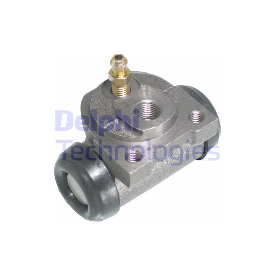 Delphi Lw21877 Wheel Brake Cylinder