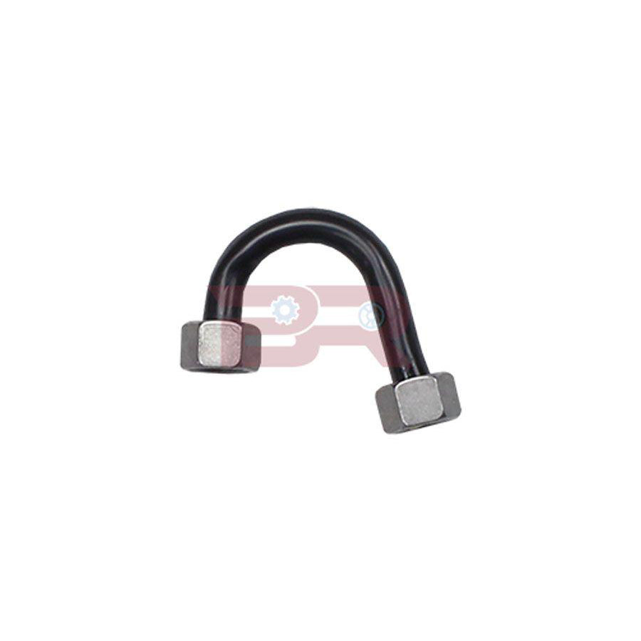 Botto Ricambi BRAC1086 Radiator Hose For