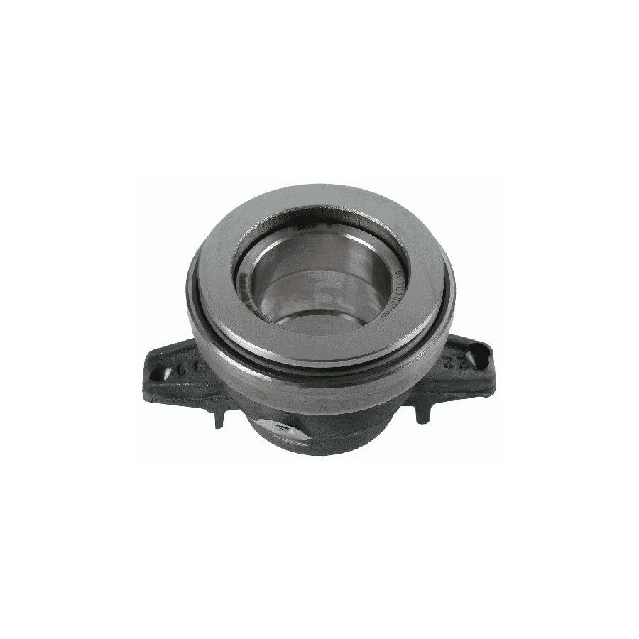 Sachs 3151 027 102 Clutch Release Bearing