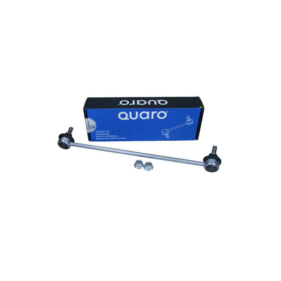 Quaro QS0496/Hq Anti Roll Bar Link