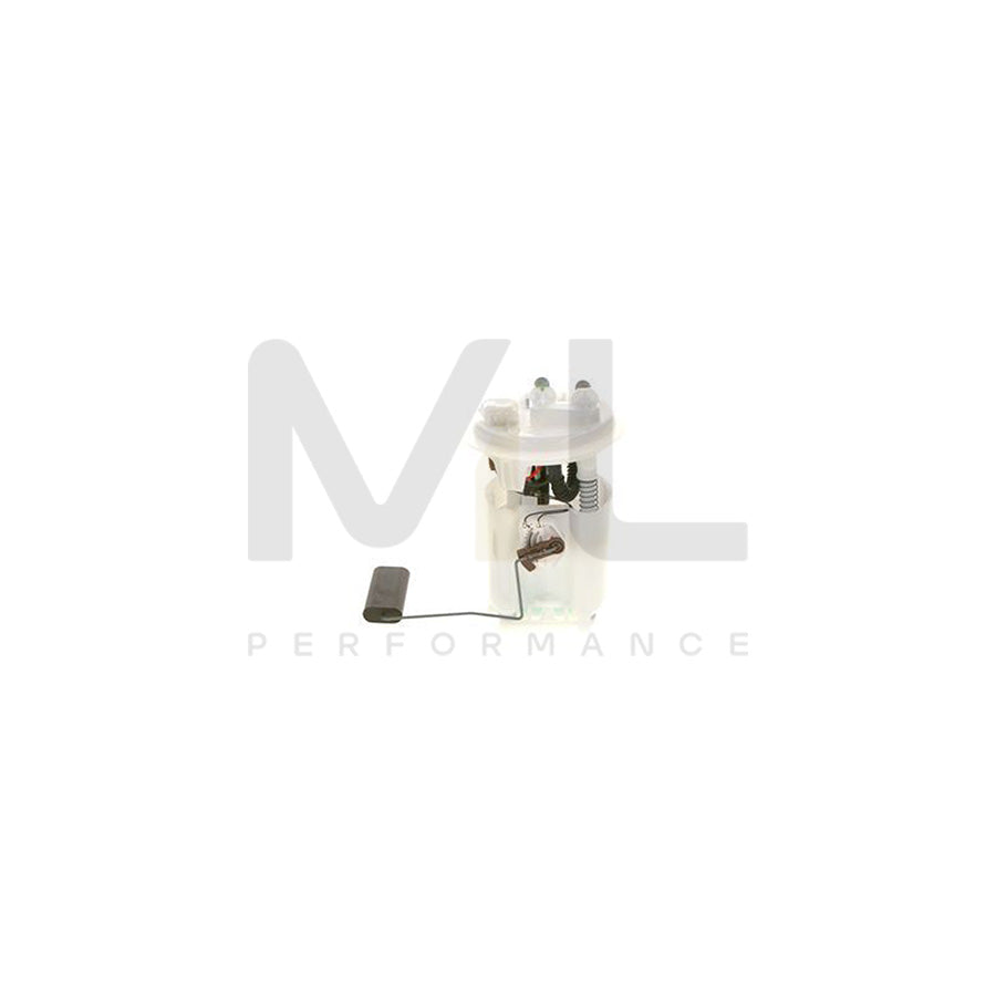 Bosch Fuel Feed Unit 0986580368 | ML Car Parts UK | ML Performance