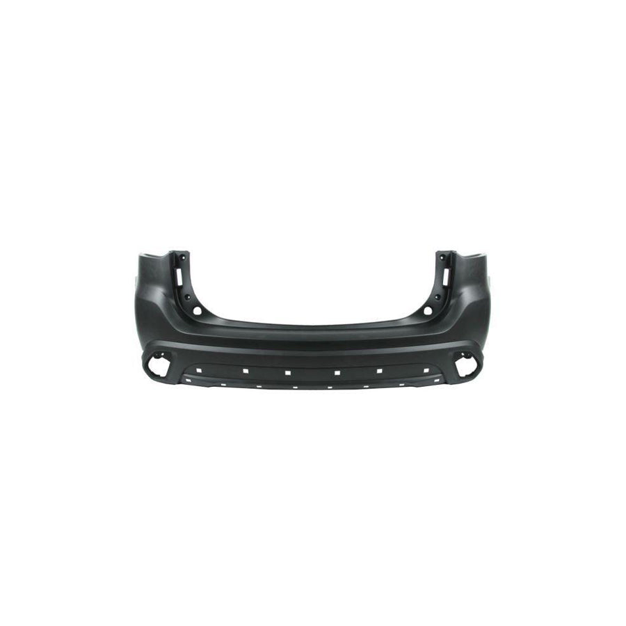 Blic 5506-00-3753951P Bumper