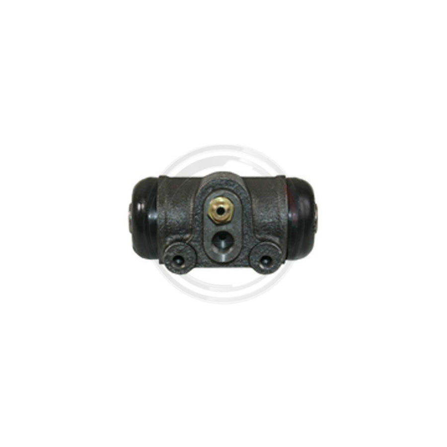 A.B.S. 72039 Wheel Brake Cylinder For Hyundai Galloper Ii