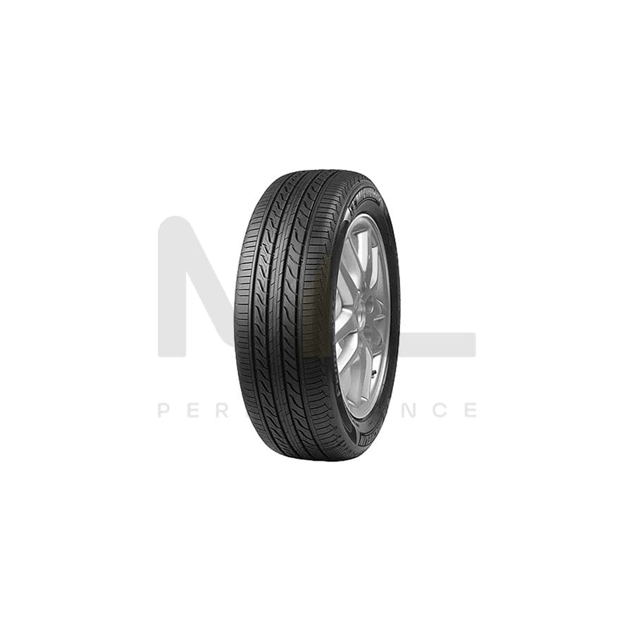 Michelin Primacy LC 215/55 R17 94V All Season Tyre | ML Performance UK Car Parts