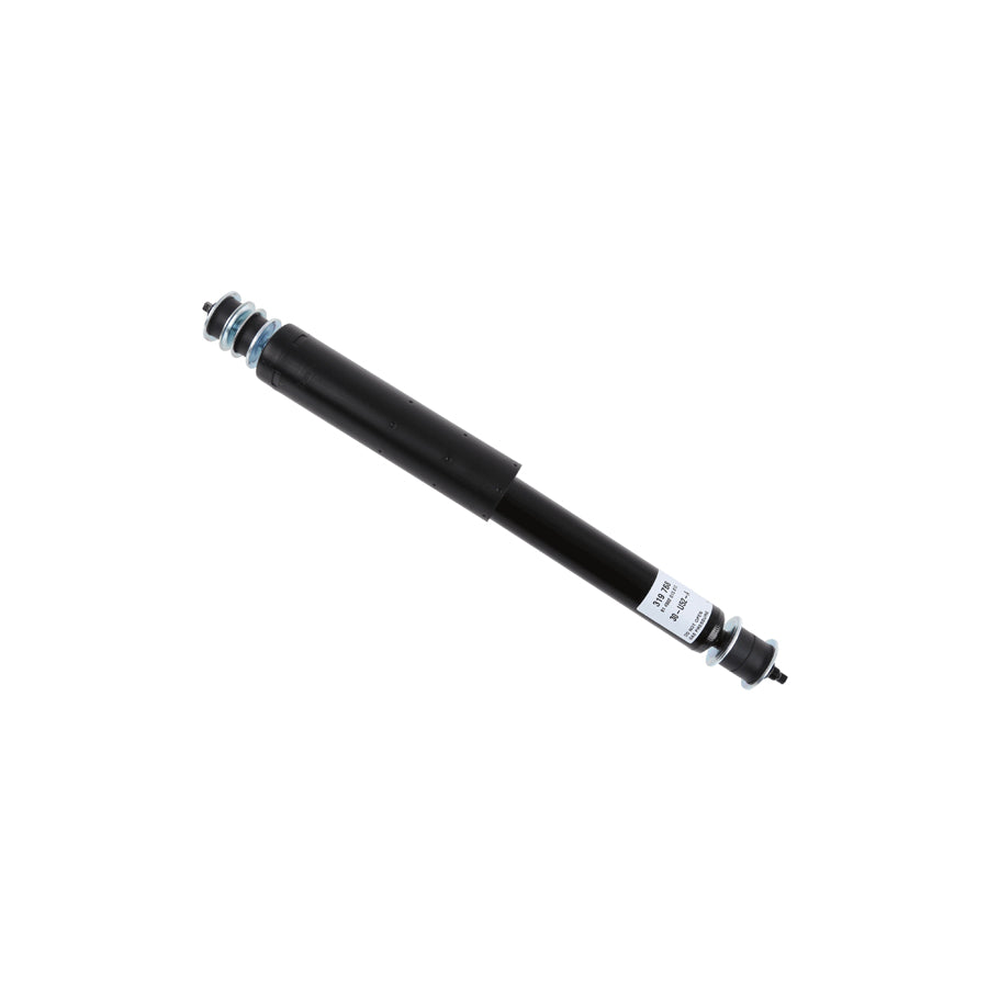 Sachs 319 768 Shock Absorber