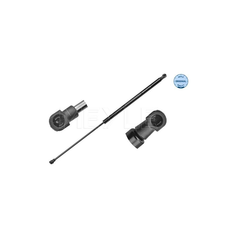 Meyle 640 910 0025 Tailgate Strut For Chevrolet Trax