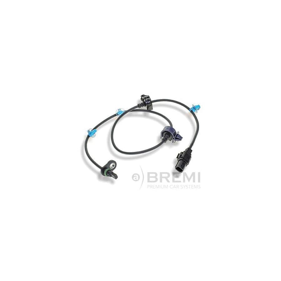 Bremi 51134 Abs Sensor