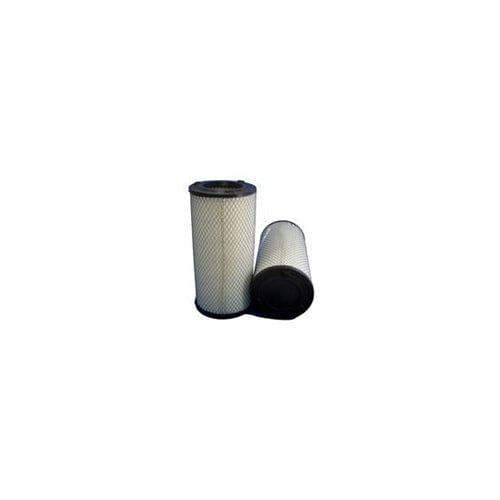 Alco Filter MD-7488 Air Filter