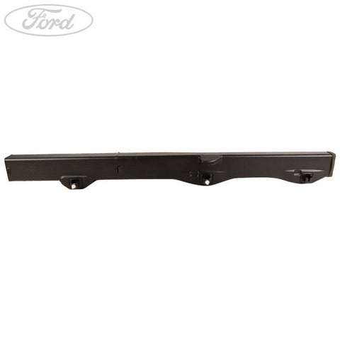 GENUINE FORD 1850443 AIR DUCT | ML Performance UK