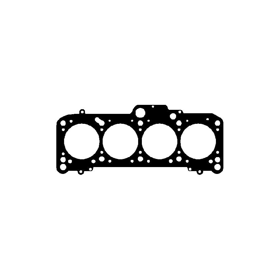 Corteco 415365P Gasket, Cylinder Head | ML Performance UK