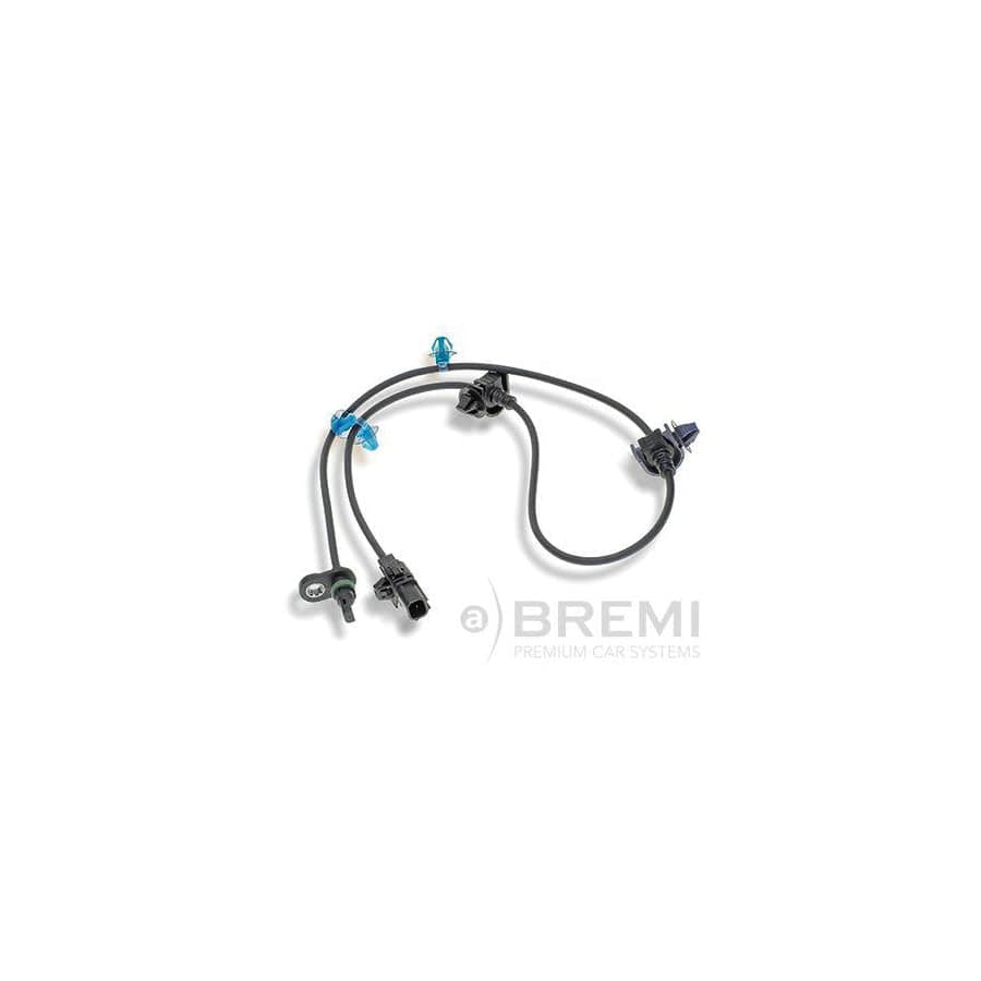 Bremi 51133 Abs Sensor