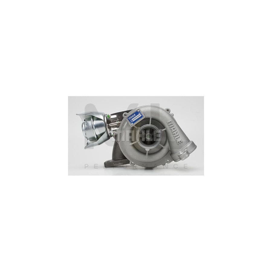 MAHLE ORIGINAL 039 TC 17217 000 Turbocharger | ML Performance Car Parts