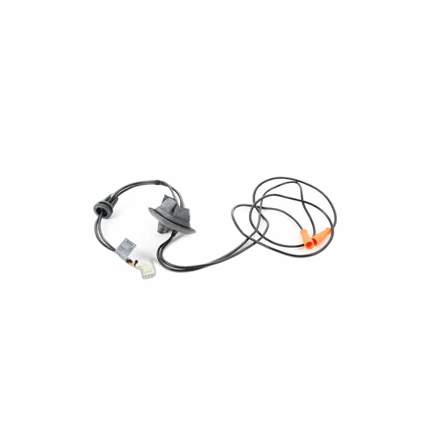 Genuine BMW 61128356001 E34 E32 Wiring Airbag Front Sensor (Inc. 730i, M5 3.6 & 735i) | ML Performance UK Car Parts