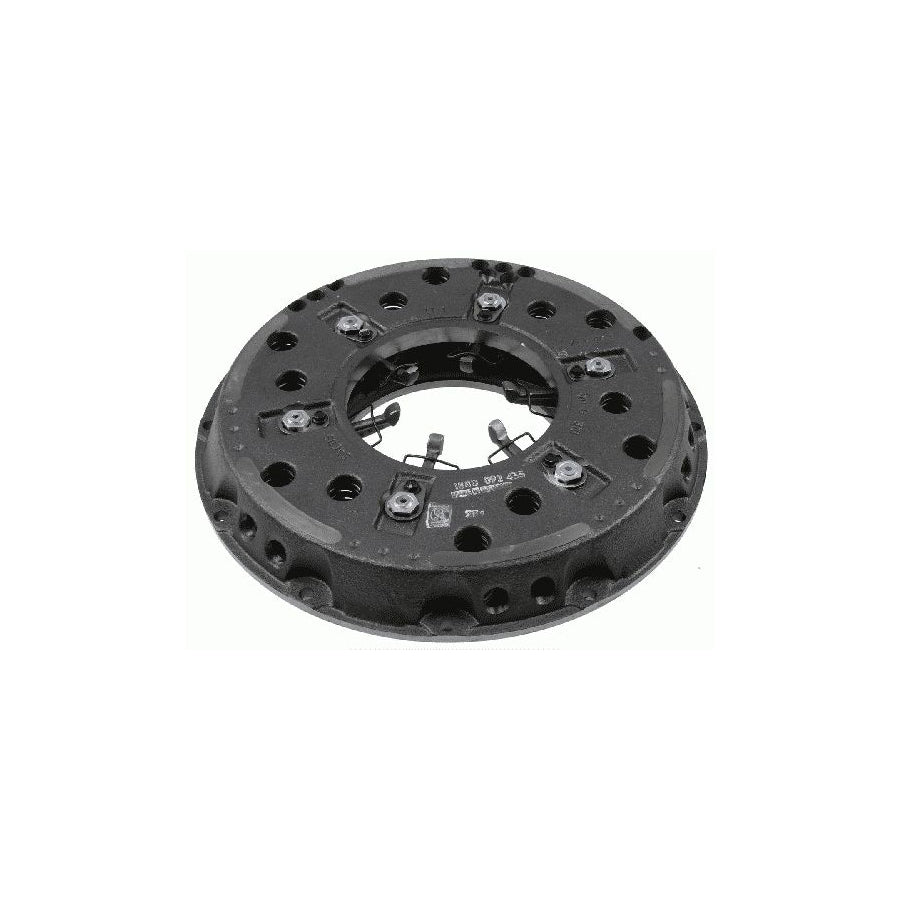 Sachs 1880 092 435 Clutch Pressure Plate