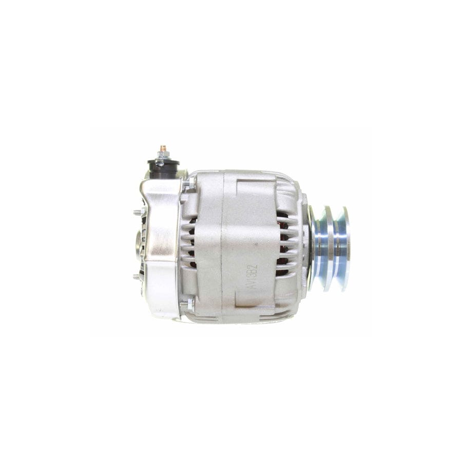 Alanko 10442791 Alternator For Toyota Land Cruiser | ML Performance UK