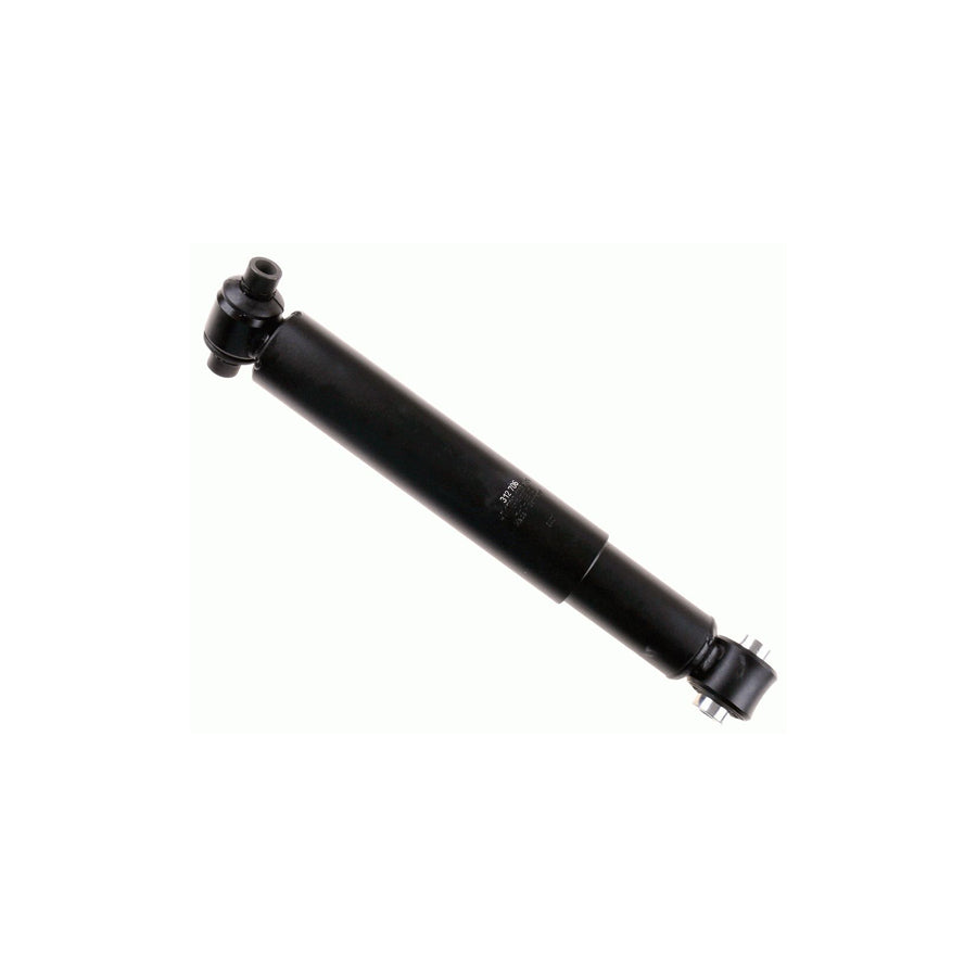 Sachs 312 706 Shock Absorber