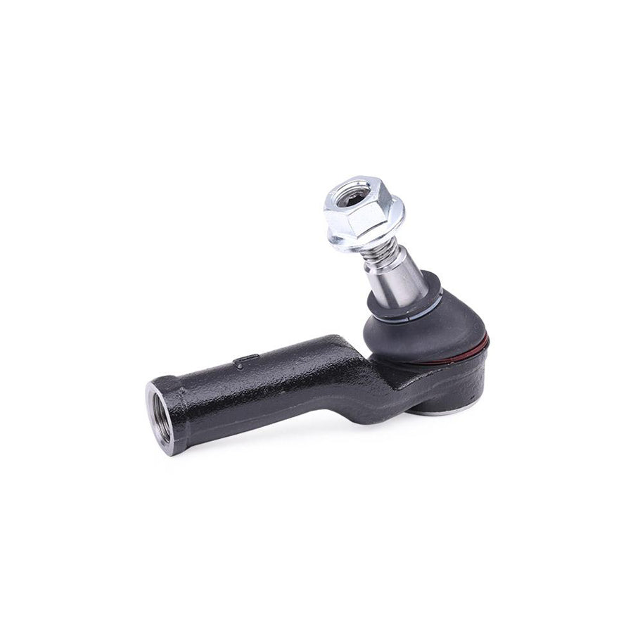 Monroe L16162 Track Rod End