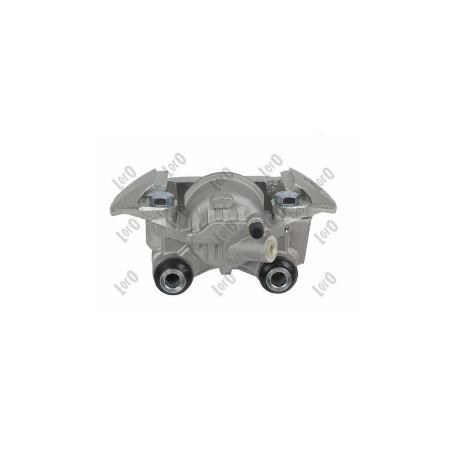 Abakus 13104242 Brake Caliper | ML Performance UK