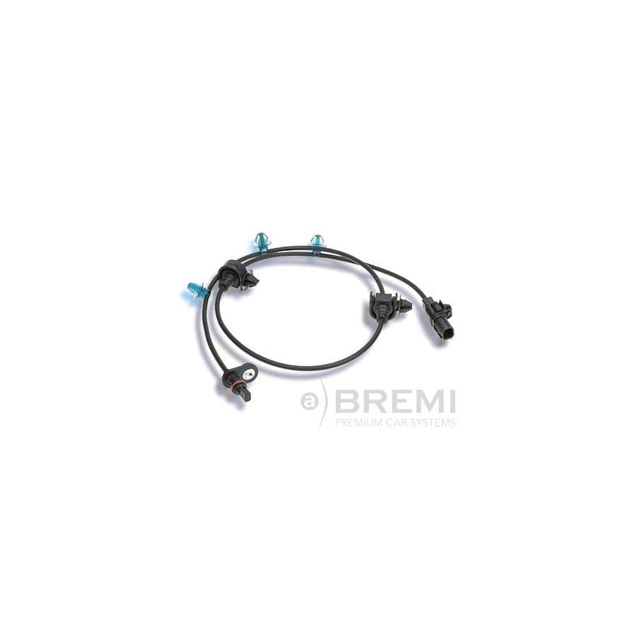 Bremi 51131 Abs Sensor