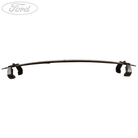 GENUINE FORD 1751526 EVEREST REAR SPORT SUSPENSION 4TH LEAF SPRING STATION WAGON | ML Performance UK