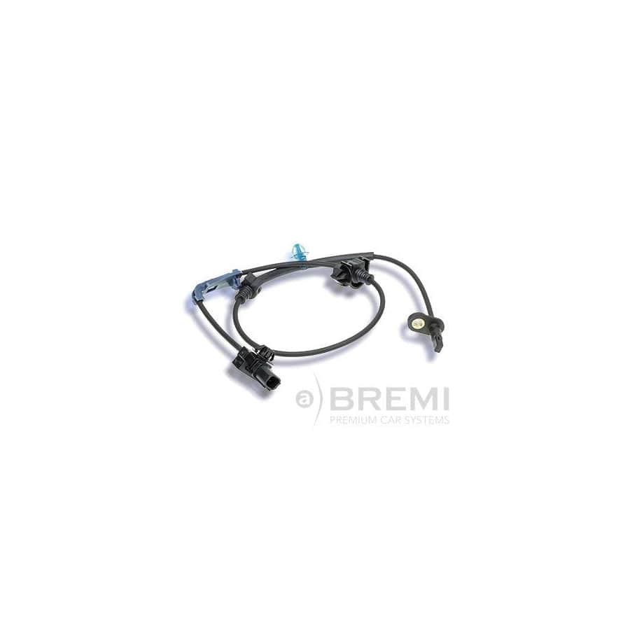 Bremi 51130 Abs Sensor