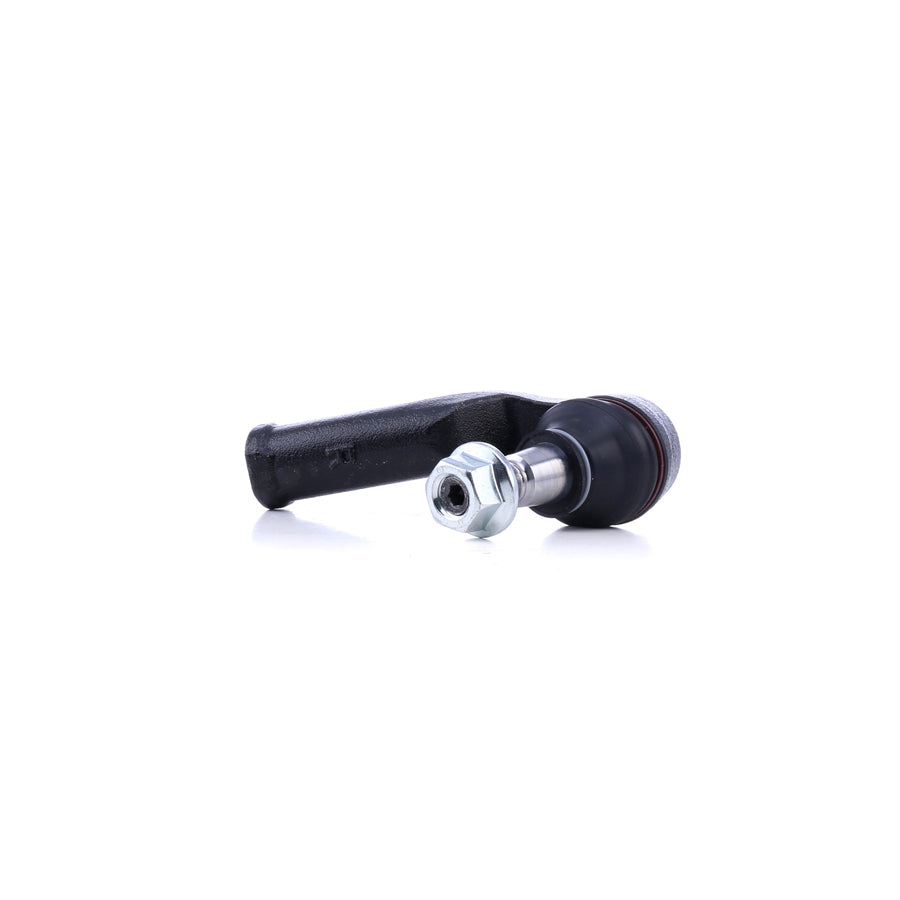 Monroe L16161 Track Rod End