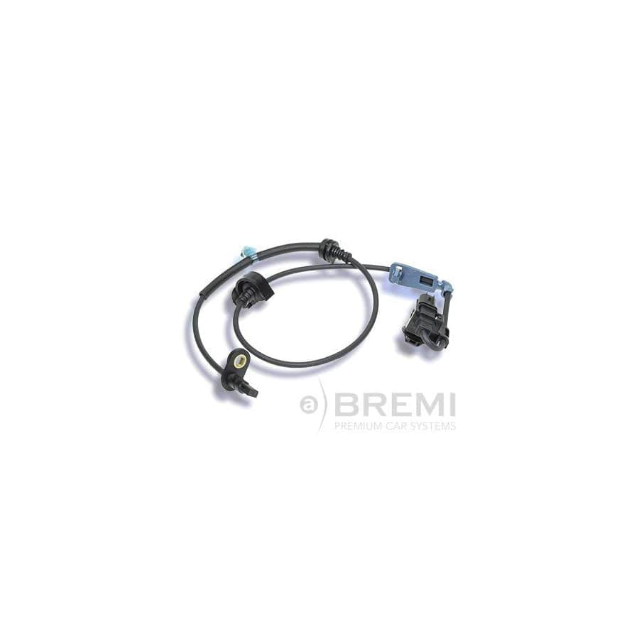 Bremi 51129 Abs Sensor