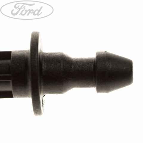 GENUINE FORD 1565665 AIR BOX FIXING STUD | ML Performance UK