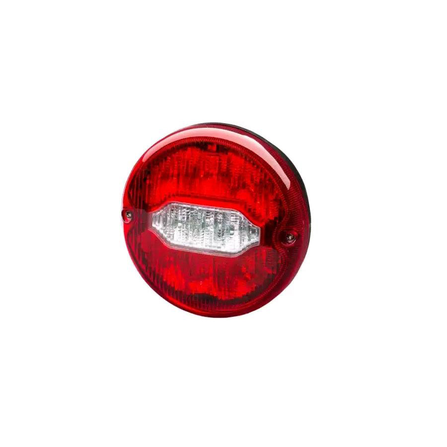 Hella 2NR 013 155-201 Combination Rearlight