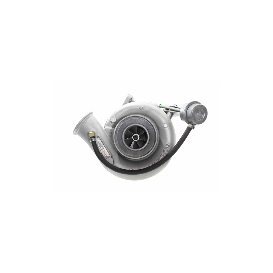 Alanko 11901889 Turbocharger | ML Performance UK