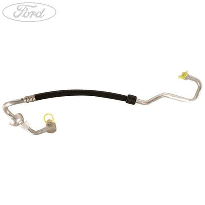 GENUINE FORD 1743659 TUBE | ML Performance UK