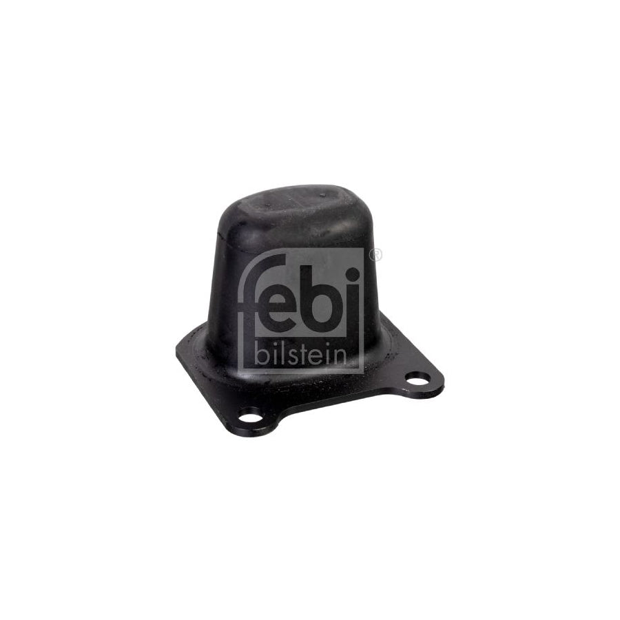 Febi Bilstein 175686 Rubber Buffer, Suspension