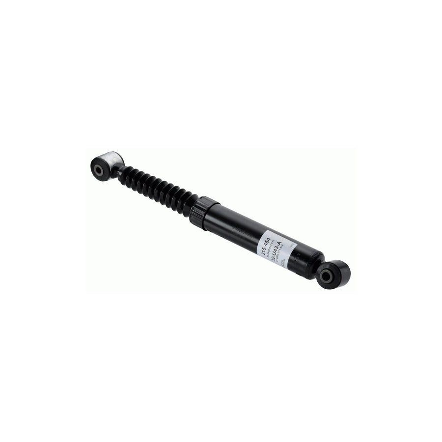 Sachs 315 454 Shock Absorber