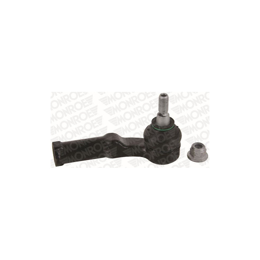 Monroe L16163 Track Rod End For Ford Kuga Mk1 Off-Road