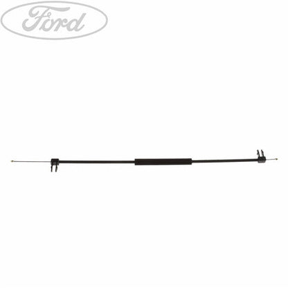 GENUINE FORD 1591852 C-MAX FOCUS KUGA HEATER CONTROL CABLE | ML Performance UK