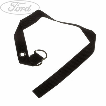 GENUINE FORD 1794686 STRAP - CLAMPING | ML Performance UK