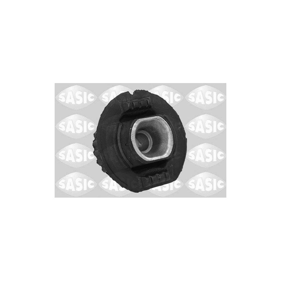 Sasic 2606028 Axle Bush Suitable For Mercedes-Benz A-Class (W168) | ML Performance UK Car Parts