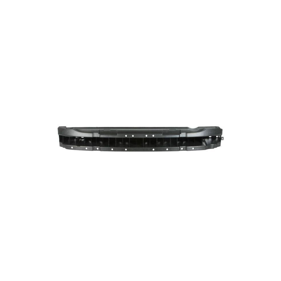 Blic 5502-00-6050980P Bumper Reinforcement For Renault Fluence (L3_)