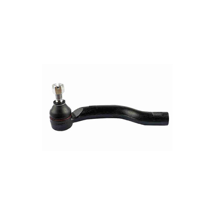 Ackoja A70-0485 Track Rod End | ML Performance UK