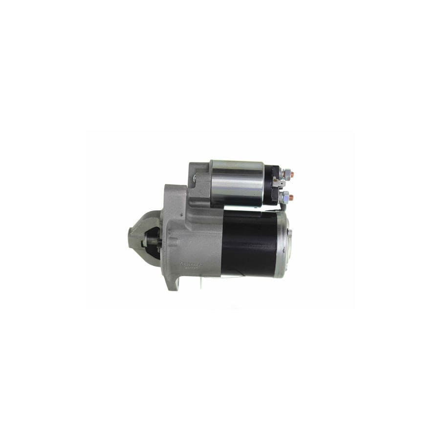 Alanko 10439638 Starter Motor | ML Performance UK