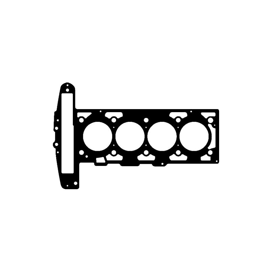 Corteco 414192P Gasket, Cylinder Head | ML Performance UK