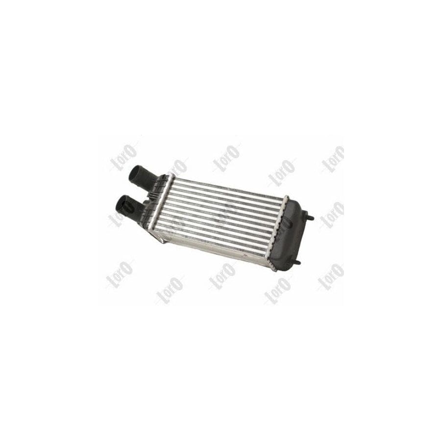 Abakus 0380180004 Intercooler | ML Performance UK