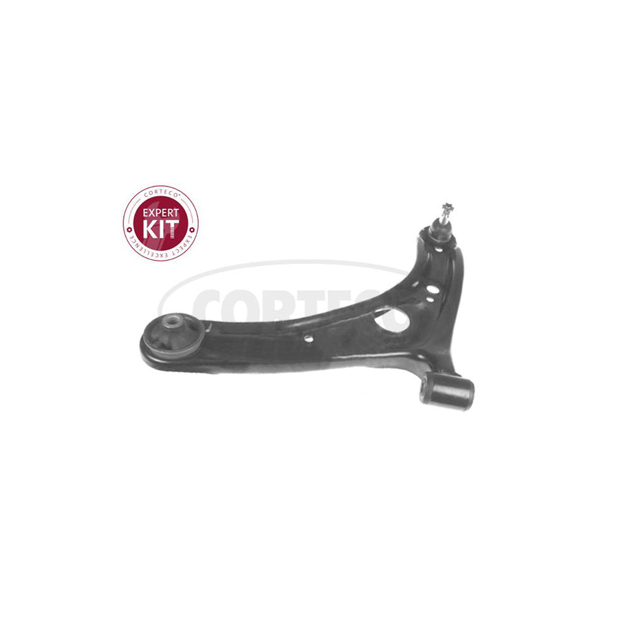 Corteco 49399648 Suspension Arm | ML Performance UK