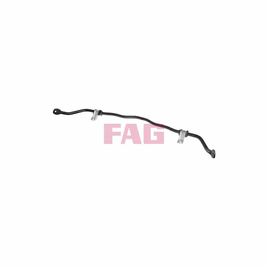 FAG 818 0004 10 Anti Roll Bar For Lancia Lybra